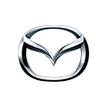 Mazda Carvibes