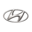 Hyundai Carvibes