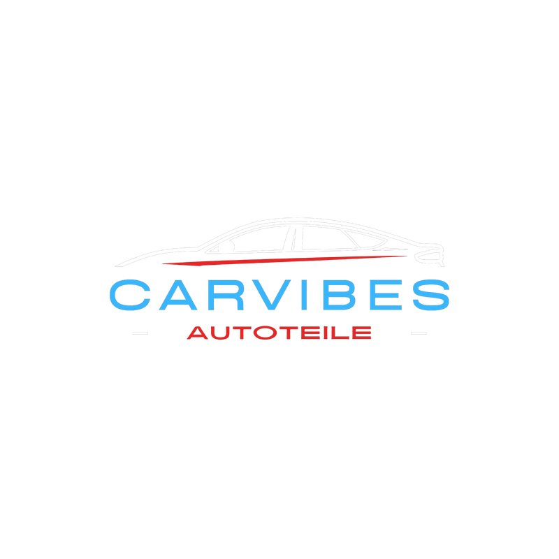carvibes