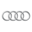 Audi Carvibes