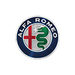 Alfa Romeo Carvibes